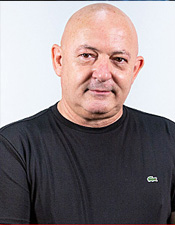 Neworkom