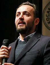 Enes Olgun (Jeunesse)