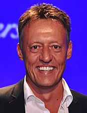 Joachim Heberlein (PM International)