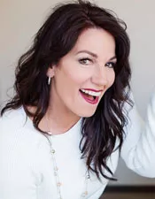 Barb Pitcock (Frequense)