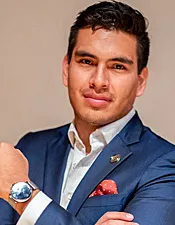 Christian Nunez (ByDzyne)