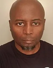 Phillip Birchfield (Total Life Changes)