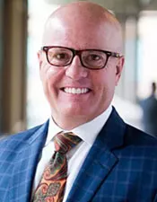 Rod Larsen (Shoply)