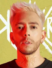 Sebastian Klinkert (BE)