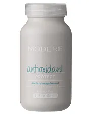 Anti-Oxidant by Modere
