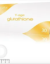 Glutathione by LifeWave