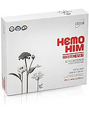 HemoHim by Atomy
