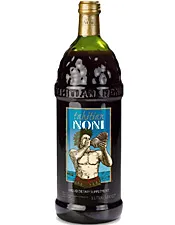 Tahitian Noni by Morinda