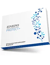Protect by Zinzino