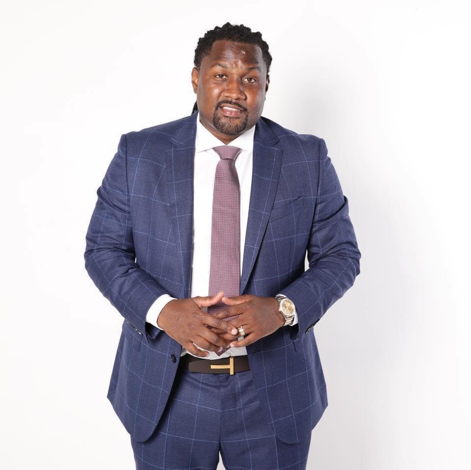 Ashton Henry Direct Selling Facts, Figures and News