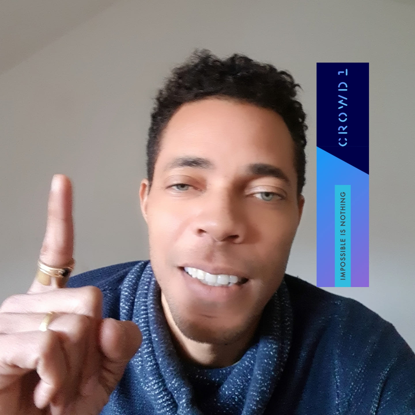 Business For Home