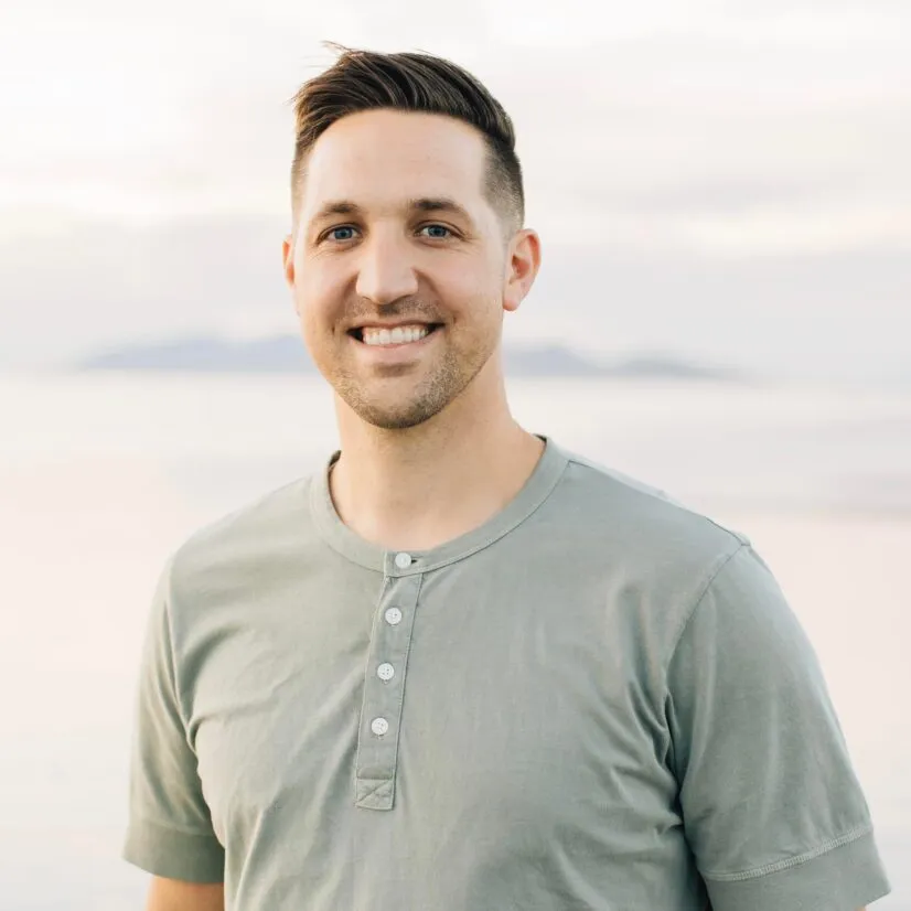 doTERRA Top Earners Added To The Earnings Ranks Direct Selling Facts