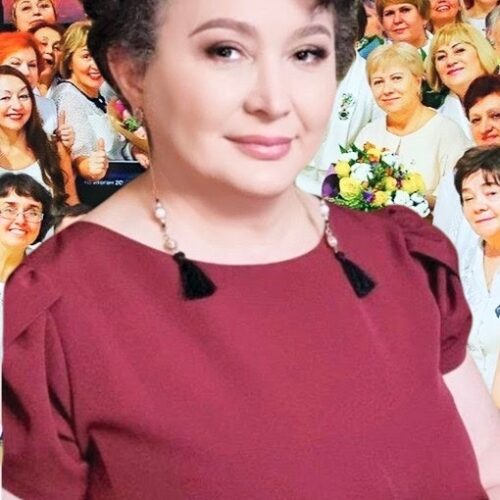 distributor.png