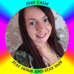 Business For Home