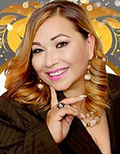 Ada Caballero (Vida Divina)