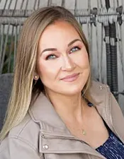 Jenna Zwagil