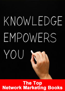 building an empire brian carruthers free download building an empire brian carruthers free download