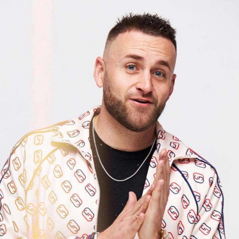 Direct Selling Facts, Figures and News Business For Home