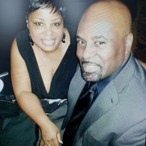 Sherman Brown Direct Selling Facts, Figures and News