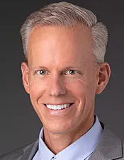 Michael Nelson (Amway)