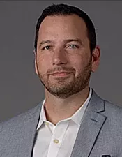 Steve Perkins (HealthyHome)
