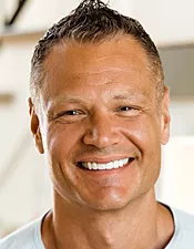 Justin Prince (Make Wellness)