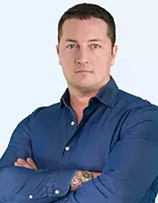 Anatoly Khitrov (Vertera)