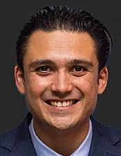 Manuel Estrada (INNOVA)
