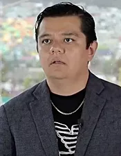Pablo Lara (HC Wellness)