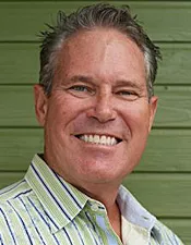 Rob Alwin (Life Wise)