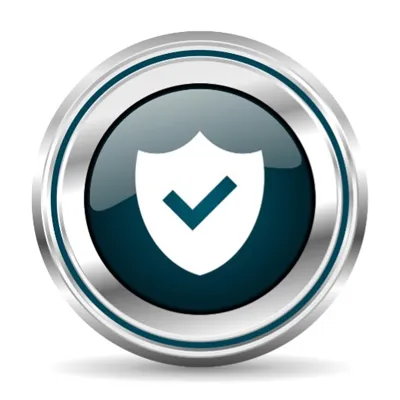 BFH Verified Top Earner Seal