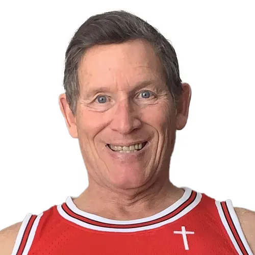 earner.png
