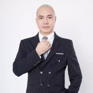 Business For Home
