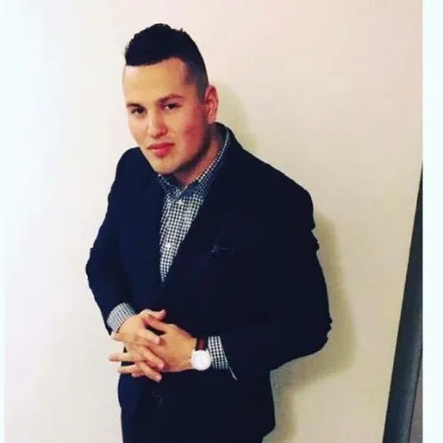 Business For Home