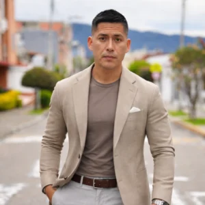 Jorge Shi Celestino