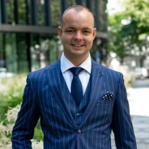 Adam Skoda
