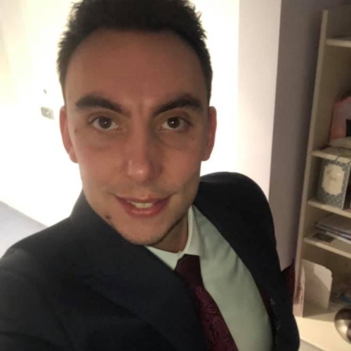 Business For Home