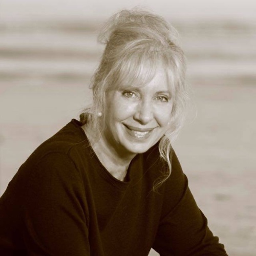 Dr Rhonda Donahue Direct Selling Facts, Figures and News