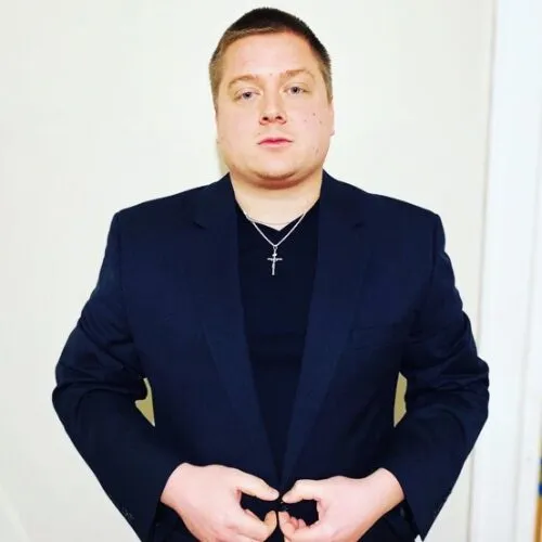 Business For Home