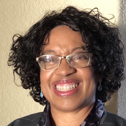 Sheila Johnson - Direct Selling Facts, Figures and News