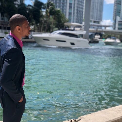 Business For Home