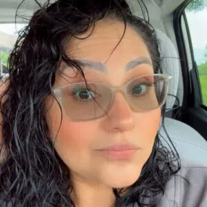 Delmy Reyes