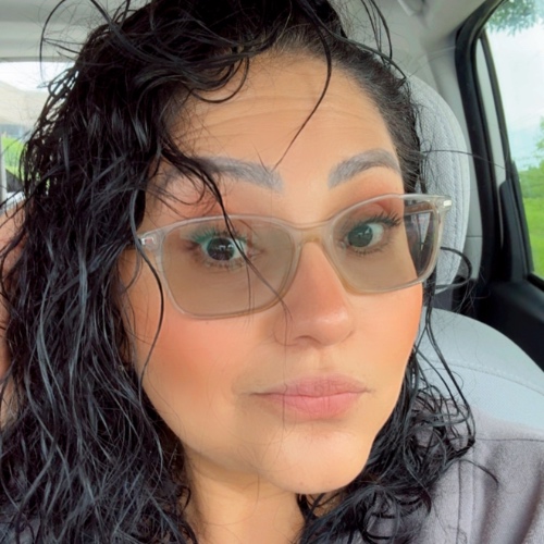Delmy Reyes - Direct Selling Facts, Figures and News