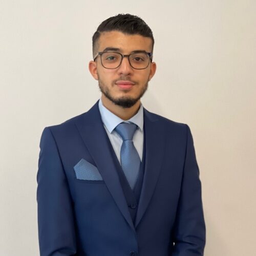 Business For Home