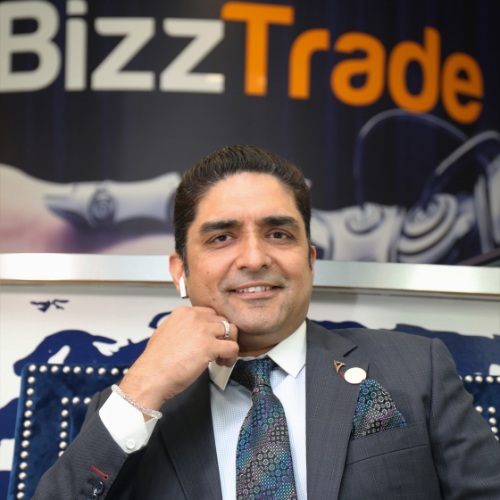 Business For Home