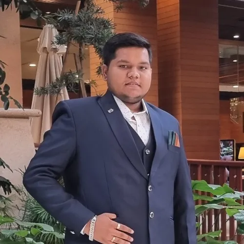earner.png