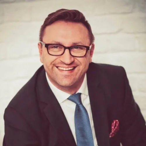 Bartosz Wisniewski Direct Selling Facts, Figures and News