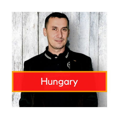 distributor.png
