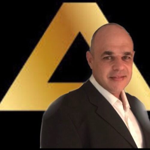distributor.png