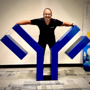 Julian Gonzale Garzon